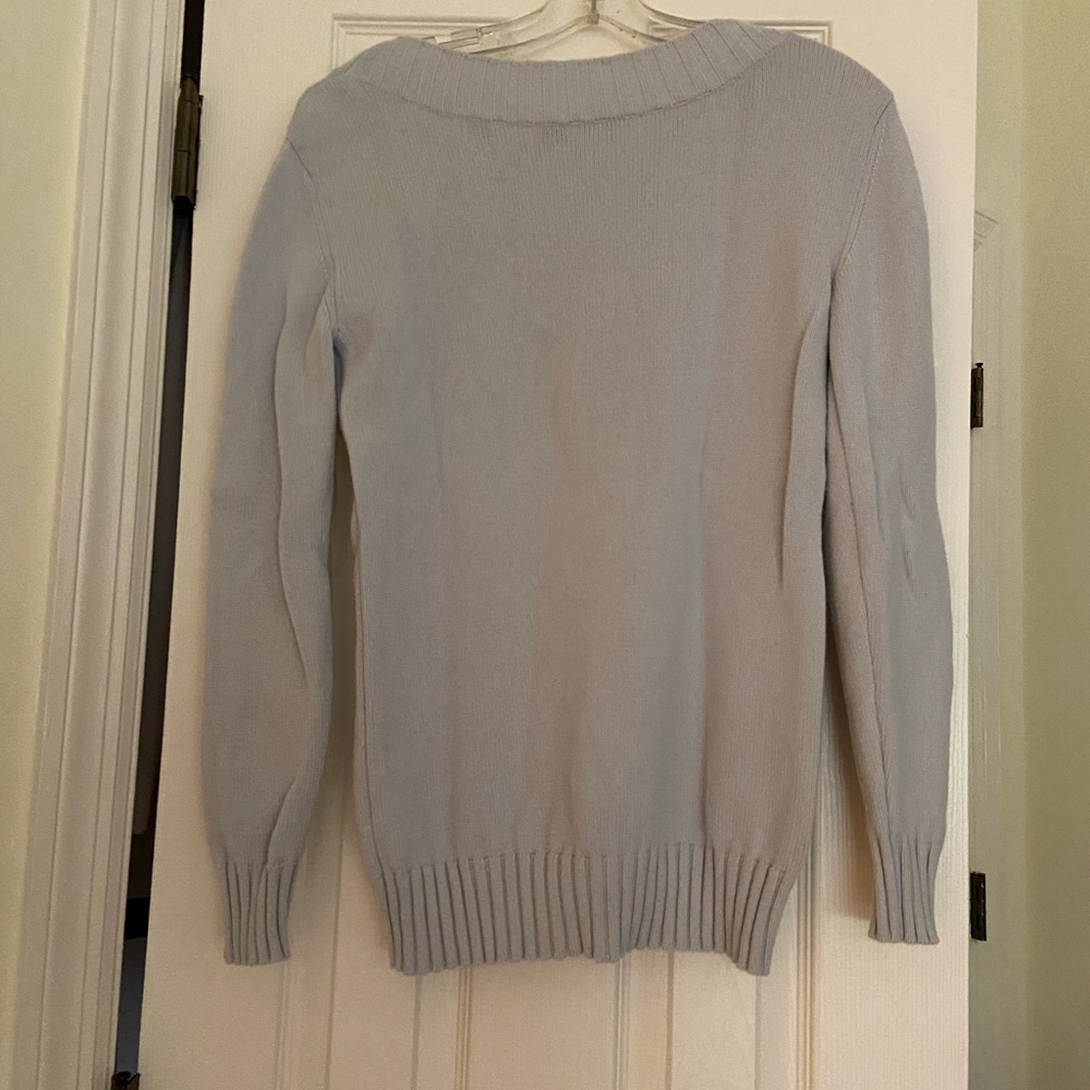 Sweater - Picture 2 of 2